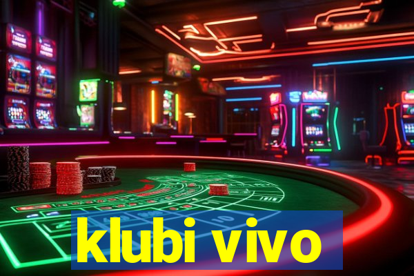 klubi vivo